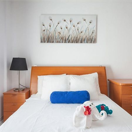 Appartamento Violet House - Alcudia Esterno foto