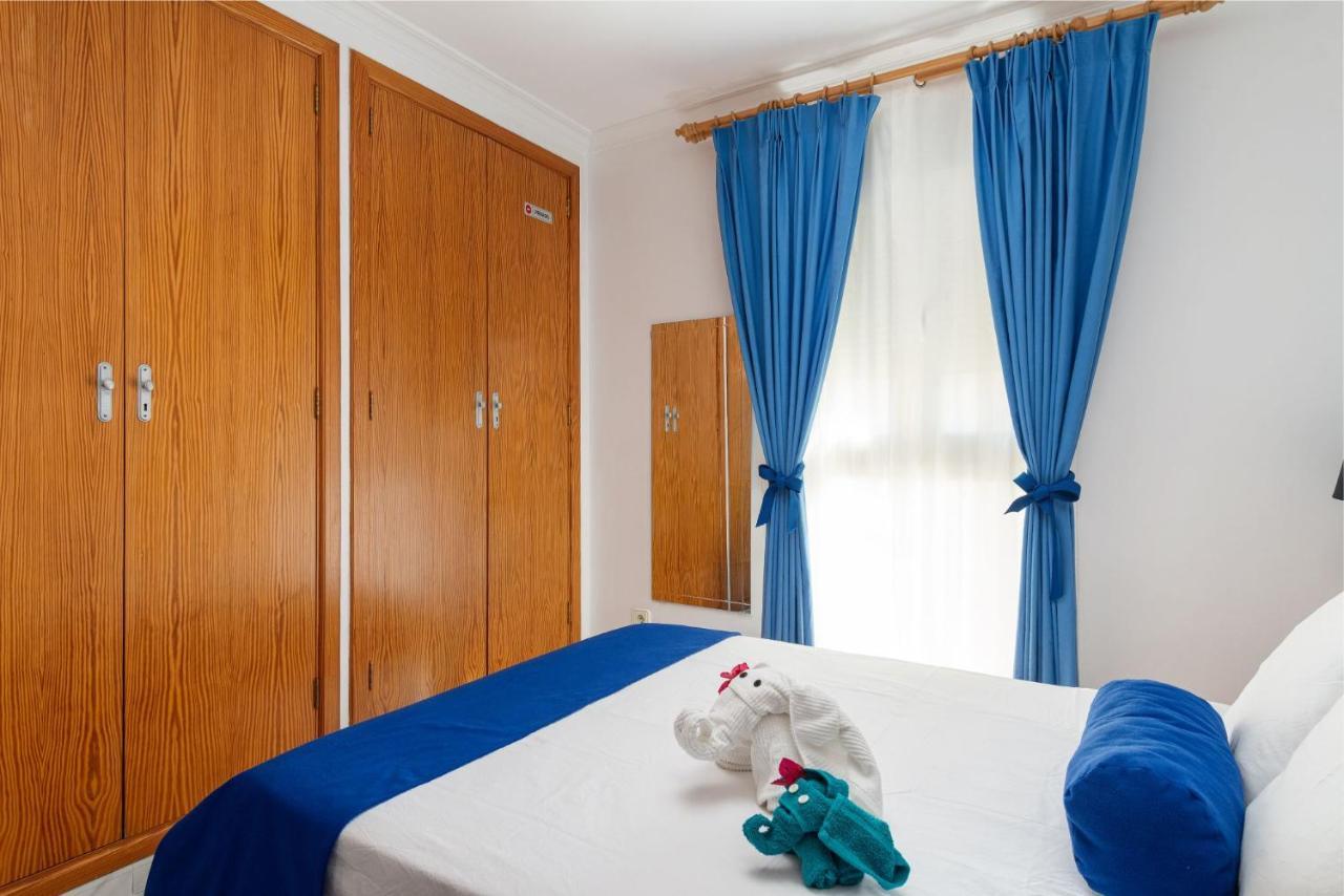 Appartamento Violet House - Alcudia Esterno foto